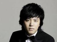 李云迪嫖娼事件始末 被永久封杀事业凉凉了