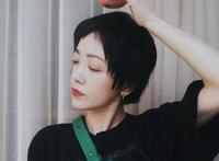 郭采洁回应网友恶评怒对键盘侠 郭采洁向网友道歉怎么回事