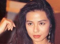 钟楚红近况怎样 钟楚红现在照片曝光粉丝感叹钟楚红依旧风韵犹存