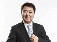 于冬的情史深扒前妻臧黎璐多大 臧黎璐分到多少钱现状