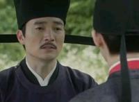 《清平乐》电视剧演员表介绍 喻恩泰在里面演谁？