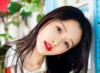孙怡结婚了吗 孙怡的老公是谁?