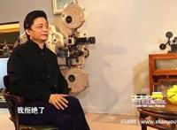 崔永元为什么被央视解雇 崔永元是被谁搞下去的