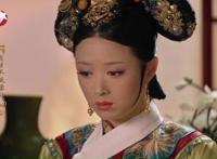 演员蒋欣老公是谁个人资料曝光 蒋欣主演的电视剧有哪些现状引热议