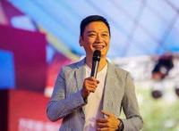 陶大宇将二婚老婆是谁 陶大宇与第一任妻子离婚原因引热议