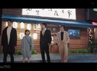 宋伊人黑历史有哪些 真实身高曝光不足1.60米?