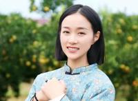 抖音网红谢二妹个人资料 真实身份是某公司打造的?