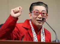 文体两开花什么梗 六小龄童文体两开花原文及出处详解