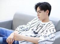 胡一天夜会门事件始末 最终会被封杀冷藏彻底凉凉?