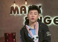 胡彦斌和郑爽在一起几年 两人什么时候分手的