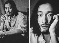 王传君为什被禁得罪王家卫原因 王传君一句我不喜欢遭封杀事件