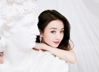 赵丽颖名誉权案胜诉事件经过 赵丽颖复出后感觉变了现状曝光