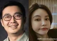 张大奕和蒋凡怎么样了 两人结婚了吗
