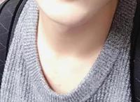 崔子千现在变得怎么样 崔子千变形计是哪一期
