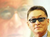 李敖什么时候去世的 起底李敖为什么没有获得诺贝尔文学奖