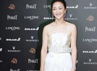 陈坤周迅什么关系  陈坤发文力挺周迅是怎么回事