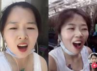 抖音网红豪豪的背景 抖音网红豪豪一天收入