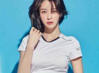 李钟硕权娜拉恋情现状怎么样了 梨泰院class权娜拉表现好惊艳