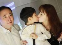 朱兆祥专访视频 朱兆祥多有钱