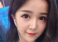 惠子ssica抖音年收入过亿 起底惠子退出陌陌原因