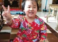 郭德纲5岁小儿子近照曝光引热议 郭麒麟不想继承德云社原因