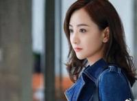 杨蓉经纪公司声明发生了什么事情 杨蓉结婚了吗与男子家中幽会被拍