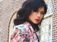 许可馨涉疫情不当言论事件后续 江苏苏州官方回应什么？