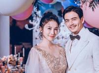杨烁离婚协议曝光是怎么回事 杨烁自称是为了给老婆王黎雯安全感