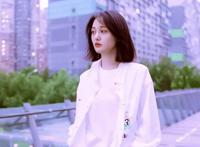 郑爽评论周扬青 郑爽感性留言周扬青被过分解读是怎么回事