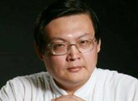 梁宏达事件是怎么回事 老梁现在主持的节目有哪些在哪里工作