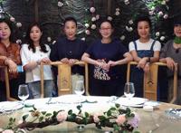 买红妹现状怎么样 买红妹个人资料简介