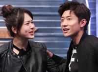 杨紫为张一山庆生的文案 粉丝神评论杨紫有那味了是什么梗