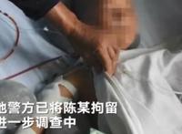 女童被继父连砍4刀确诊高位截瘫，高位截瘫大小便怎么办能恢复吗？