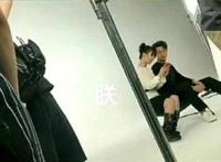 杨紫李现拍杂志穿情侣装物料曝光 杨紫的电视剧合作李现遭受热议
