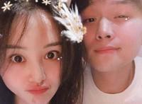 张恒和郑爽合开的公司状况如何 网传公司亏损是真的吗