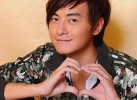 郑元畅结婚了吗 郑元畅老婆叫什么名字