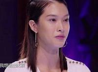 超模钱凯丽的个人资料简介 回国捞金被拒现在怎么样了