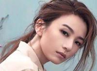 田馥甄现在怎么样 田馥甄为什么离开SHE还能这么火?