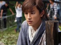 杨旭文背景吓人任娇裸死不明不白 杨旭文李一桐结婚是炒作吗