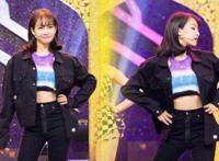 吴亦凡宋茜在一起过吗 两人关系暧昧被指有恋情