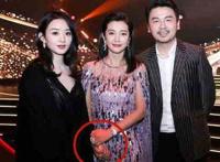 李冰冰赵丽颖关系怎么样 两人牵手照片曝光