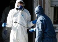 德国600万只口罩丢失什么情况 盘点全球疫情下口罩拦截物资争夺事件