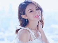 412赵丽颖是什么意思？412赵丽颖为啥是空白的？
