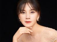 演员何琳老公家庭背景曝光 何琳现状嫁入豪门和陈坤什么关系