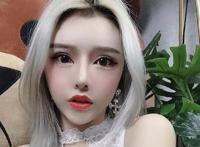 折耳鱼不呼吸为啥转型 折耳鱼不呼吸目前状态