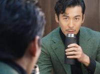 演员王东的个人资料深扒 演过什么电视剧为何不红