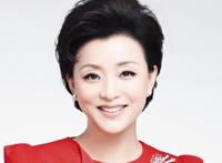 杨澜前夫名字照片离婚原因曝光 杨澜吴征儿子女儿名字太好了