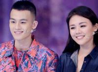 马思纯欧豪为什么分手 原因是因为陈伟霆还是胡歌?