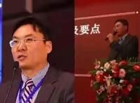 鲍毓明养女发声求严惩 众星为鲍毓明性侵未成年养女案发声始末深扒