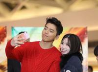 王大陆个人资料简介 王大陆参演电影有哪些